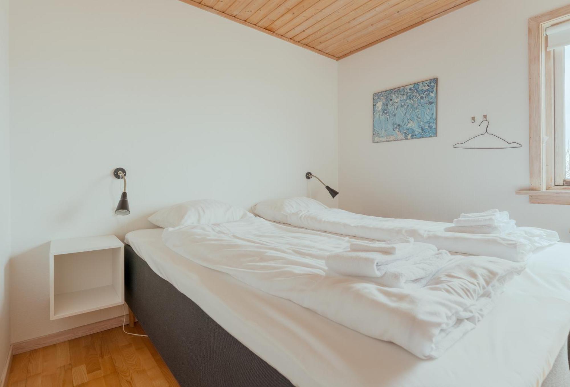 Lovely 5Br House In Tórshavn Exterior foto