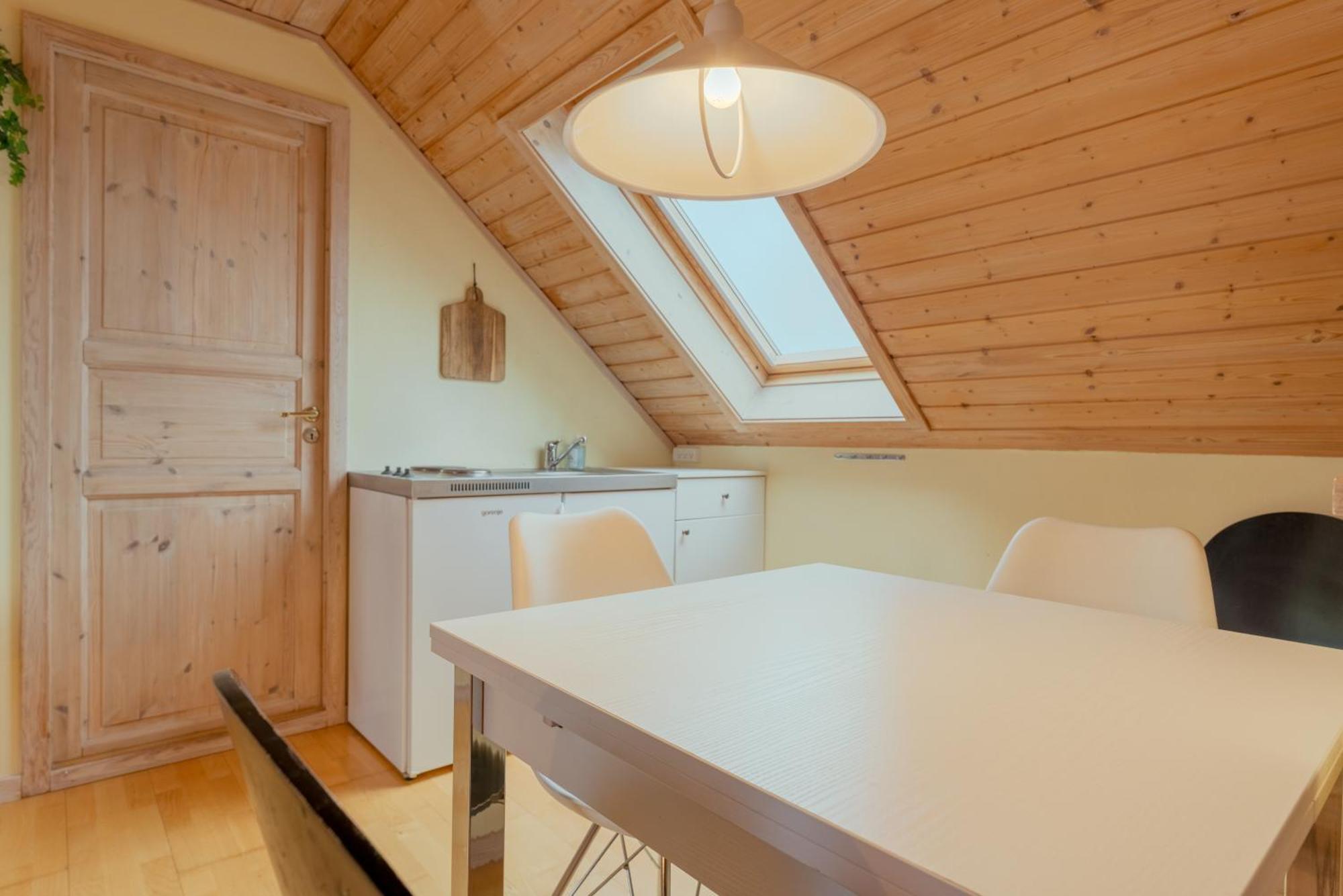 Lovely 5Br House In Tórshavn Zimmer foto
