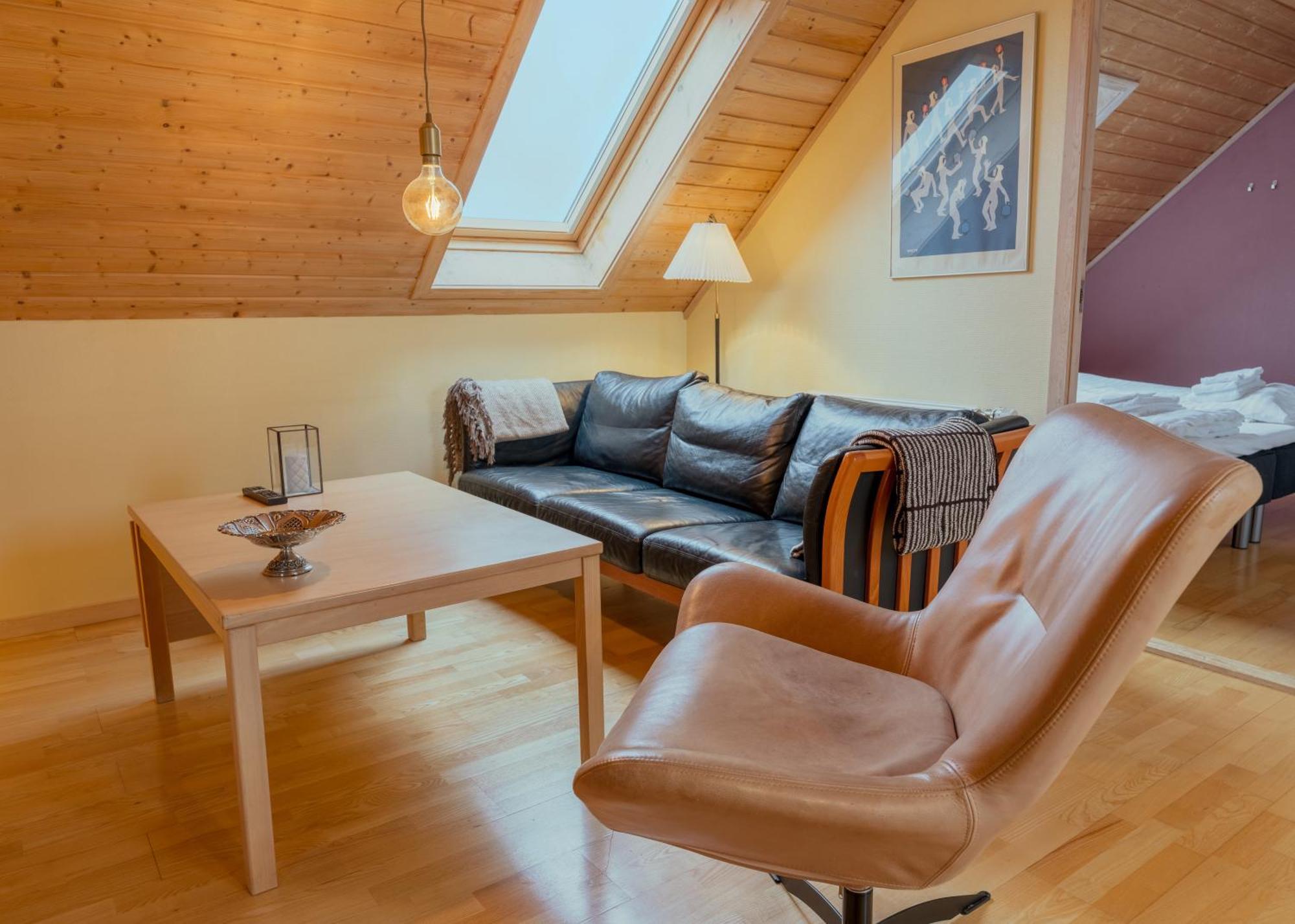 Lovely 5Br House In Tórshavn Exterior foto